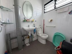 Blk 128 Yishun Street 11 (Yishun), HDB 3 Rooms #606968711